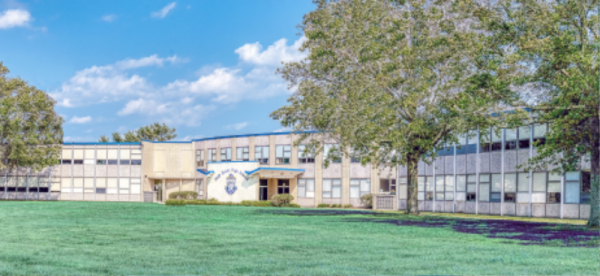 Holy Spirit High School.png