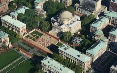 Columbia University.jpg