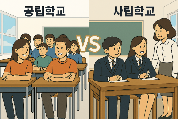 공립학교, 사립학교.png