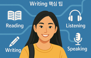 토플1.png