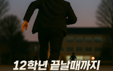 12학년달려.png