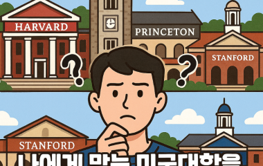 미국대학 선택.png
