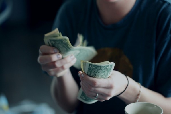재정상황.jpg