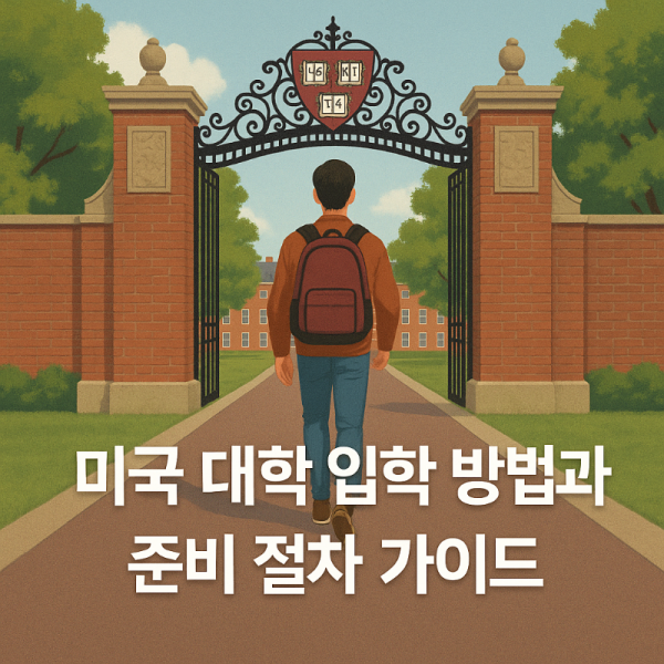 미국대학입학방법.png