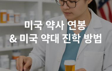 약사연봉.png