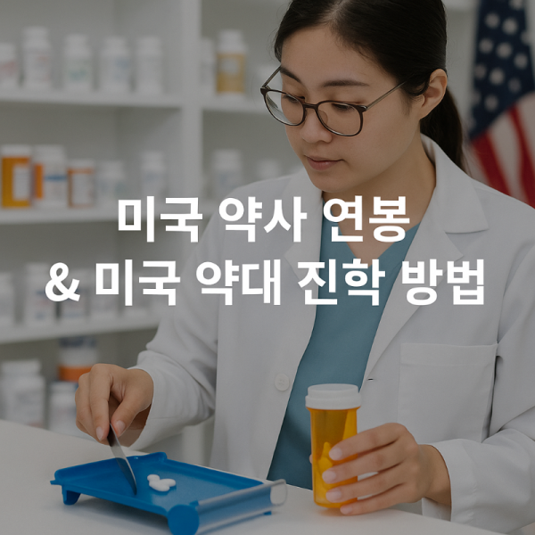 약사연봉.png