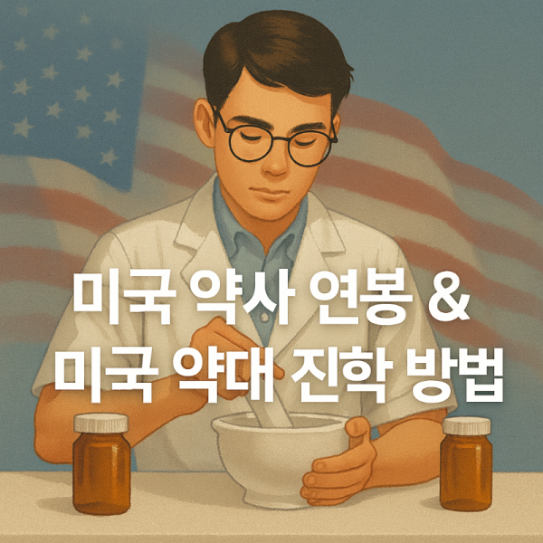 약사연봉.png