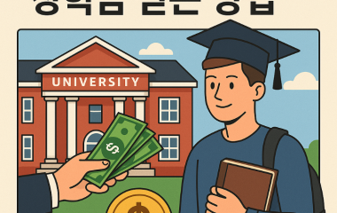 장학금받는방법.png