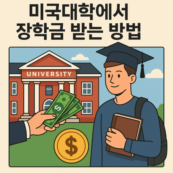 장학금받는방법.png