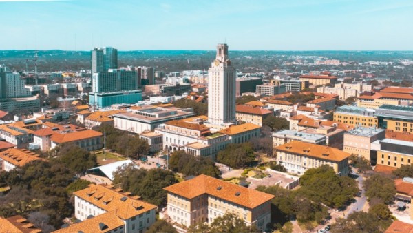 The University of Texas-Austin.jpg