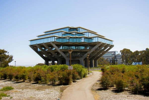 University of California, San Diego.jpg