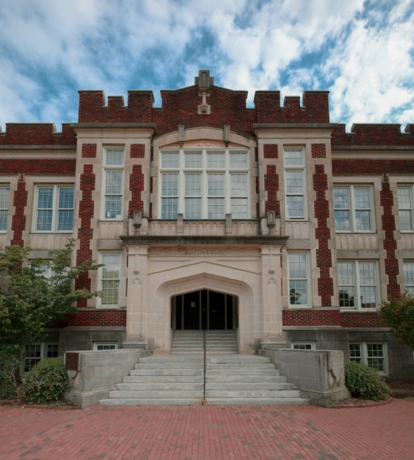 University of North Carolina Chapel Hill.jpg