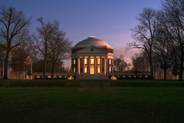 University of Virginia.jpg