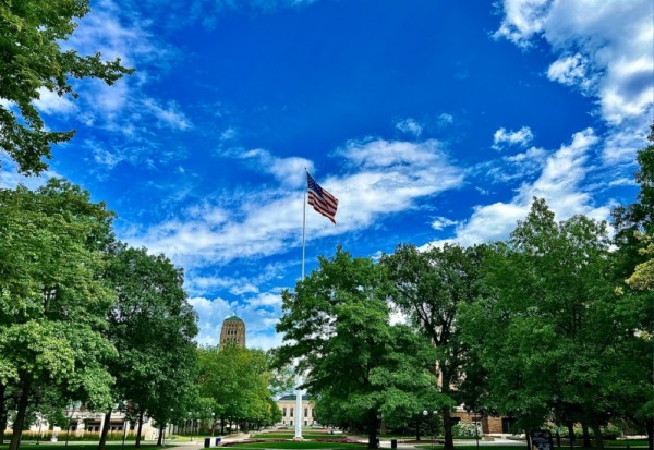 University of Michigan-Ann Arbor.jpg