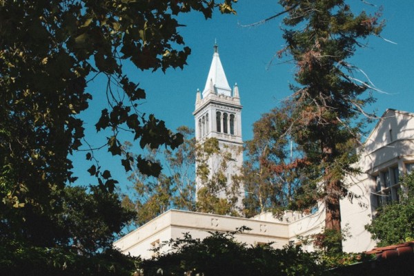 University of California, Berkeley.jpg