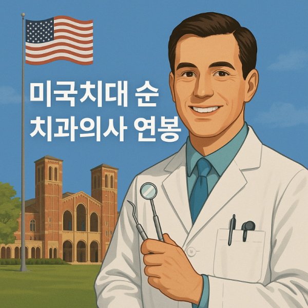 치대연봉.png