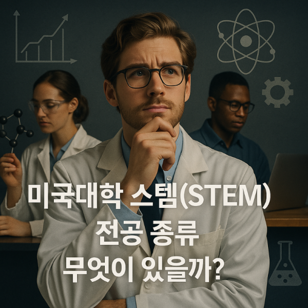 STEM.png