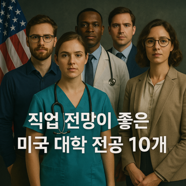 직업유망.png