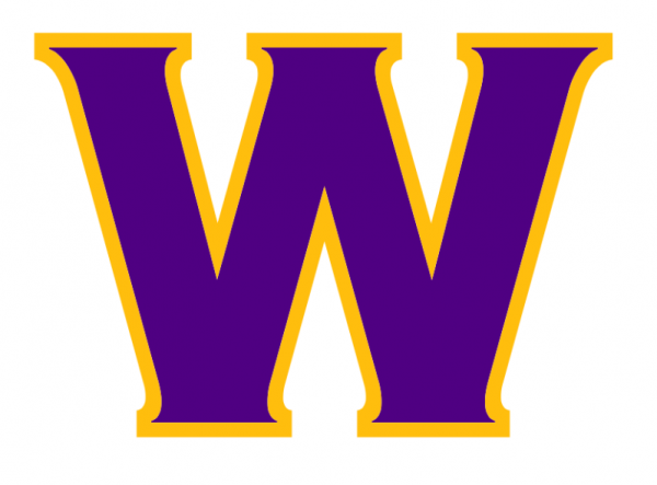 Williams College.png