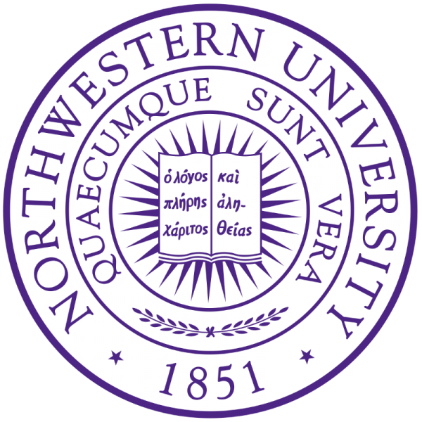 Northwestern University.png