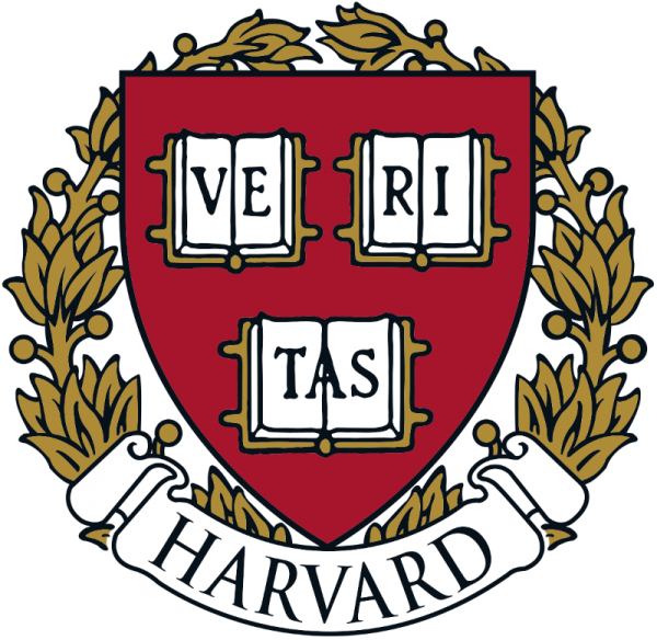 Harvard University.png