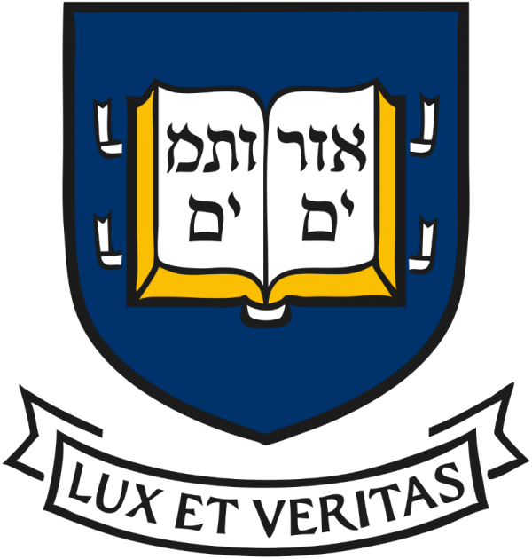 Yale University.png