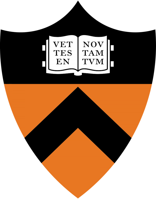 Princeton University.png