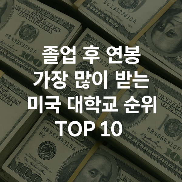 졸업후 연봉.png